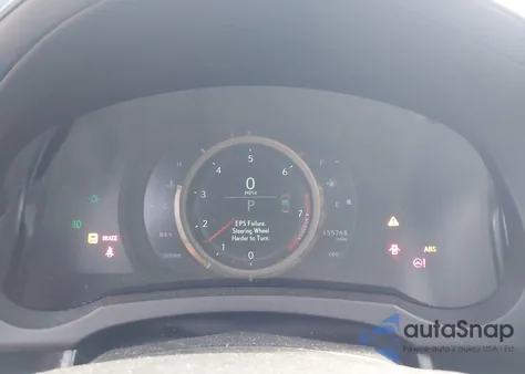 2015 Lexus Rc 350 from USA, damaged, VIN JTHSE5BC2F5004673